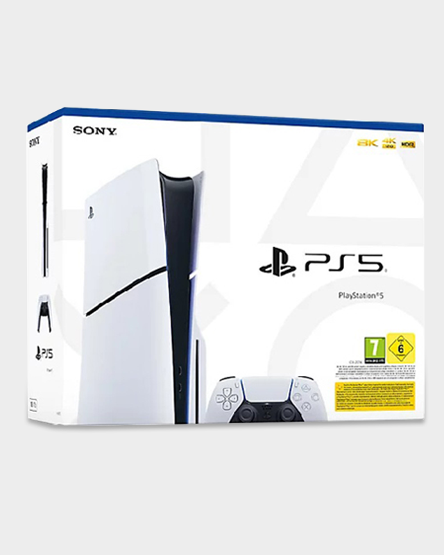 https://shop.tiendacripto.io/uploads/products/908685b4ab25289b7.76228919-ps5 fisica 1.png